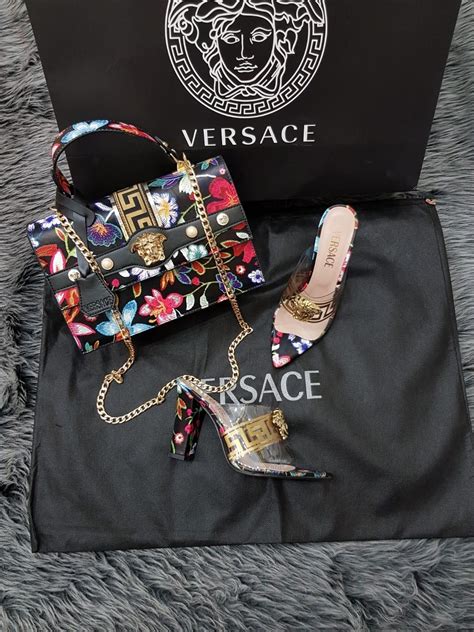 ebay versace handbags|versace discount outlet online.